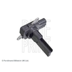 Mass Air Flow Sensor BLUE PRINT ADT374213 OE Ref 22204-0P010