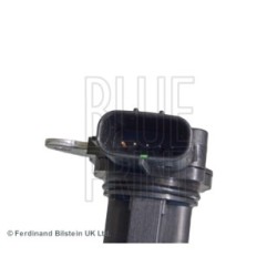 Mass Air Flow Sensor BLUE PRINT ADT374213 OE Ref 22204-0P010 BLUE PRINT