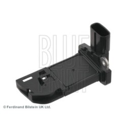 Mass Air Flow Sensor BLUE PRINT ADT374214 OE Ref 22204-26010