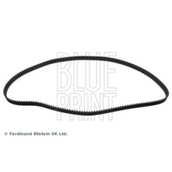 Timing Belt BLUE PRINT ADT37515 OE Ref 13568-64011