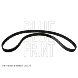 Timing Belt BLUE PRINT ADT37526 OE Ref 13568-88460