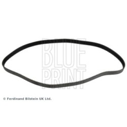 Timing Belt BLUE PRINT ADT37529 OE Ref 13568-09050
