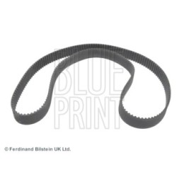 Timing Belt BLUE PRINT ADT37533 OE Ref 13568-59045