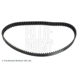 Timing Belt BLUE PRINT ADT37538 OE Ref 13568-09131