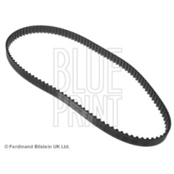 Timing Belt BLUE PRINT ADT37545 OE Ref 13568-19185