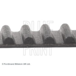 Timing Belt BLUE PRINT ADT37545 OE Ref 13568-19185 BLUE PRINT