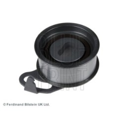 Timing Belt Tensioner Pulley BLUE PRINT ADT37602 OE Ref 13505-64012