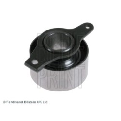 Timing Belt Tensioner Pulley BLUE PRINT ADT37605 OE Ref 13505-88360