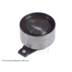 Timing Belt Tensioner Pulley BLUE PRINT ADT37605 OE Ref 13505-88360 BLUE PRINT