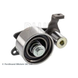 Timing Belt Tensioner Pulley BLUE PRINT ADT37608 OE Ref 13505-17011