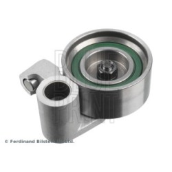 Timing Belt Tensioner BLUE PRINT ADT37609 OE Ref 13505-67040