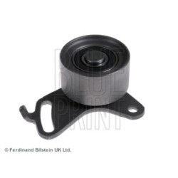 Timing Belt Tensioner Pulley BLUE PRINT ADT37610 OE Ref 13505-54010