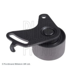 Timing Belt Tensioner Pulley BLUE PRINT ADT37610 OE Ref 13505-54010 BLUE PRINT