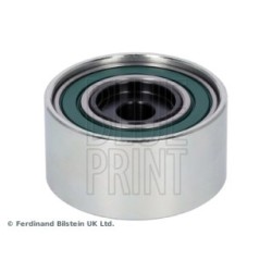 Timing Belt Deflection Pulley guide Pulley BLUE PRINT ADT37611 OE Ref 13503-54020