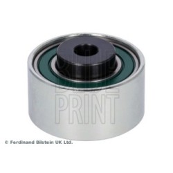 Timing Belt Deflection Pulley guide Pulley BLUE PRINT ADT37611 OE Ref 13503-54020 BLUE PRINT
