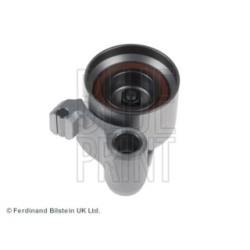 Timing Belt Tensioner Pulley BLUE PRINT ADT37612 OE Ref 13505-62070