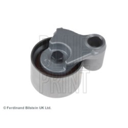 Timing Belt Tensioner Pulley BLUE PRINT ADT37612 OE Ref 13505-62070 BLUE PRINT