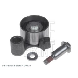 Timing Belt Tensioner Pulley BLUE PRINT ADT37615 OE Ref 13505-88383