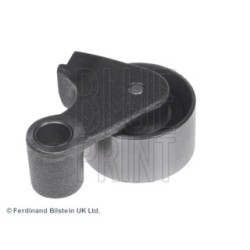 Timing Belt Tensioner Pulley BLUE PRINT ADT37615 OE Ref 13505-88383 BLUE PRINT