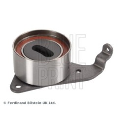 Timing Belt Tensioner Pulley BLUE PRINT ADT37617 OE Ref 13505-74011
