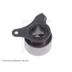 Timing Belt Tensioner Pulley BLUE PRINT ADT37619 OE Ref 13505-11011