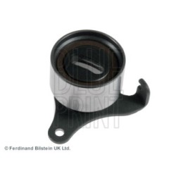 Timing Belt Tensioner Pulley BLUE PRINT ADT37619 OE Ref 13505-11011 BLUE PRINT
