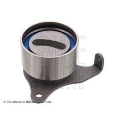 Timing Belt Tensioner Pulley BLUE PRINT ADT37620 OE Ref 13505-11050