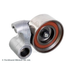 Timing Belt Tensioner Pulley BLUE PRINT ADT37621 OE Ref 13505-46041
