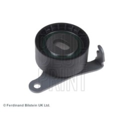 Timing Belt Tensioner Pulley BLUE PRINT ADT37622 OE Ref 13505-42020