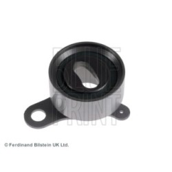 Timing Belt Tensioner Pulley BLUE PRINT ADT37623 OE Ref 13505-15041
