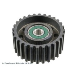 Timing Belt Deflection Pulley guide Pulley BLUE PRINT ADT37624 OE Ref 13503-54030