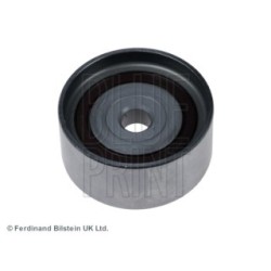 Timing Belt Deflection Pulley guide Pulley BLUE PRINT ADT37625 OE Ref 13503-64011