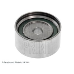 Timing Belt Deflection Pulley guide Pulley BLUE PRINT ADT37626 OE Ref 13503-63011