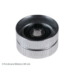 Timing Belt Deflection Pulley guide Pulley BLUE PRINT ADT37627 OE Ref 13503-10021