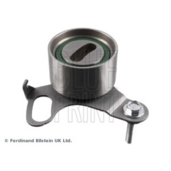 Timing Belt Tensioner Pulley BLUE PRINT ADT37628 OE Ref 13505-54021