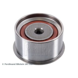 Timing Belt Deflection Pulley guide Pulley BLUE PRINT ADT37634 OE Ref 13503-11040