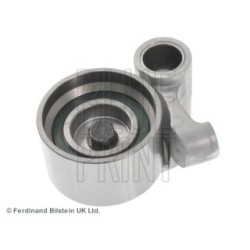Timing Belt Tensioner Pulley BLUE PRINT ADT37635 OE Ref 13505-50022