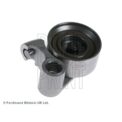 Timing Belt Deflection Pulley guide Pulley BLUE PRINT ADT37636 OE Ref 13505-46020