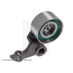 Timing Belt Tensioner Pulley BLUE PRINT ADT37639 OE Ref 13505-27010