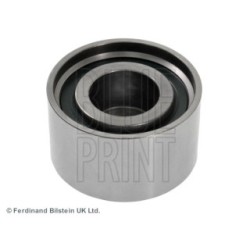 Timing Belt Deflection Pulley guide Pulley BLUE PRINT ADT37640 OE Ref 13503-50010