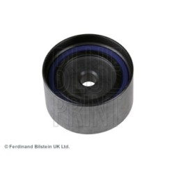 Timing Belt Deflection Pulley guide Pulley BLUE PRINT ADT37642 OE Ref 13503-70060
