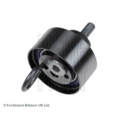 Timing Belt Tensioner Pulley BLUE PRINT ADT37645 OE Ref 13540-70021