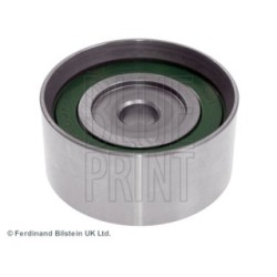 Timing Belt Deflection Pulley guide Pulley BLUE PRINT ADT37648 OE Ref 13503-27010