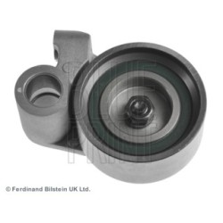 Timing Belt Tensioner Pulley BLUE PRINT ADT37650 OE Ref 13505-67050