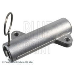 Timing Belt Tensioner BLUE PRINT ADT37651 OE Ref 13540-30010