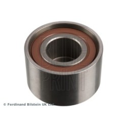 Timing Belt Deflection Pulley guide Pulley BLUE PRINT ADT37654 OE Ref 13503-62010