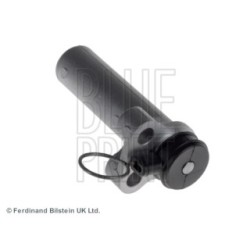 Timing Belt Tensioner BLUE PRINT ADT37655 OE Ref 13540-50011