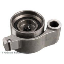Timing Belt Tensioner Pulley BLUE PRINT ADT37656 OE Ref 13505-20030
