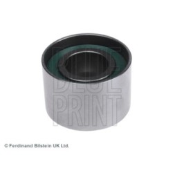 Timing Belt Deflection Pulley guide Pulley BLUE PRINT ADT37657 OE Ref 13503-62040