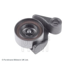 Timing Belt Tensioner Pulley BLUE PRINT ADT37658 OE Ref 13505-16030